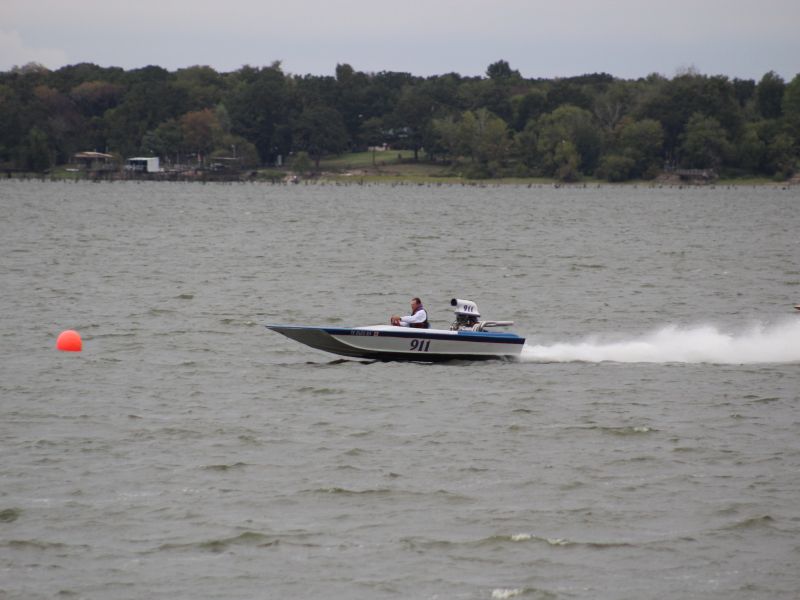 IMG_5925[1].jpg